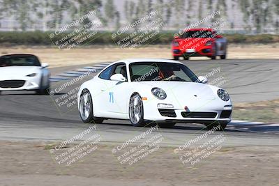 media/Sep-15-2024-Speed Ventures (Sun) [[7a54f7ed2f]]/Purple Group/Session 1 (Outside Grapevine)/